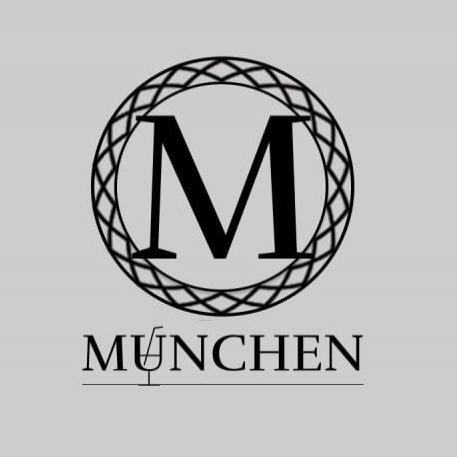 Локация Бар Мюнхен